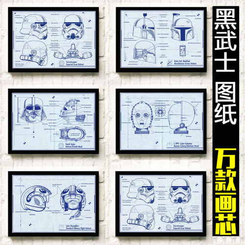 定制高仿广发银行定期存单